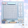 baking-word-search-with-message